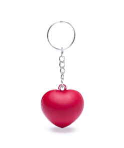 Antistress Schlüsselanhänger Silene