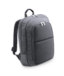 Alternative view of Rucksack Eris