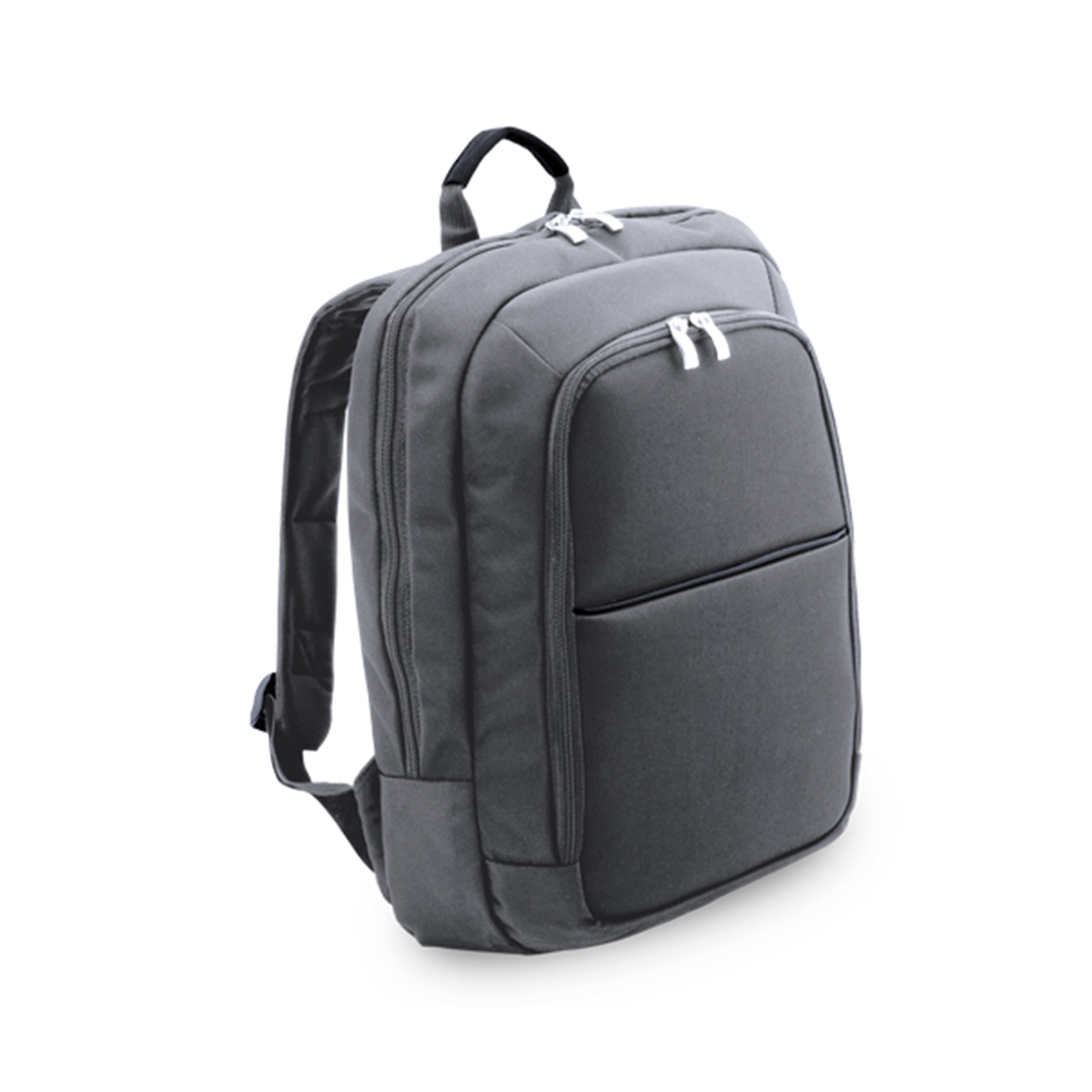 Rucksack Eris 4 Rucksack Eris – Bild 2