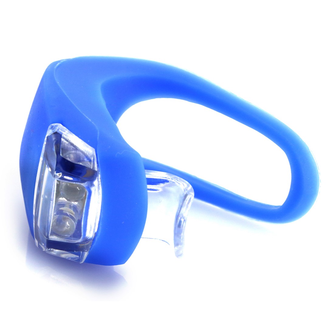 Lampe Myrto – Bild 2