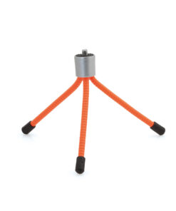 Alternative view of Universal Stativ Kyan