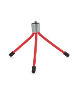 Universal Stativ Kyan