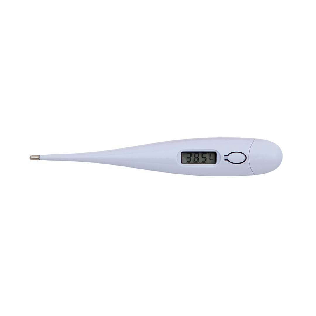 Digitales Thermometer Kelvin – Bild 3