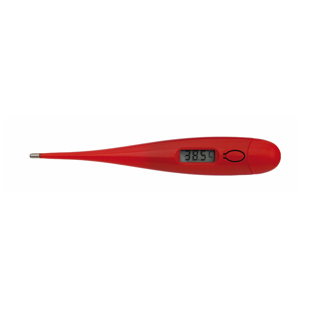 Digitales Thermometer Kelvin – Bild 4