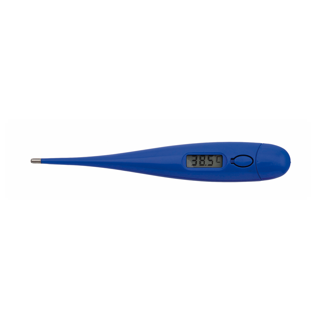 Digitales Thermometer Kelvin – Bild 2