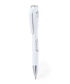 Kugelschreiber Lampe Senter