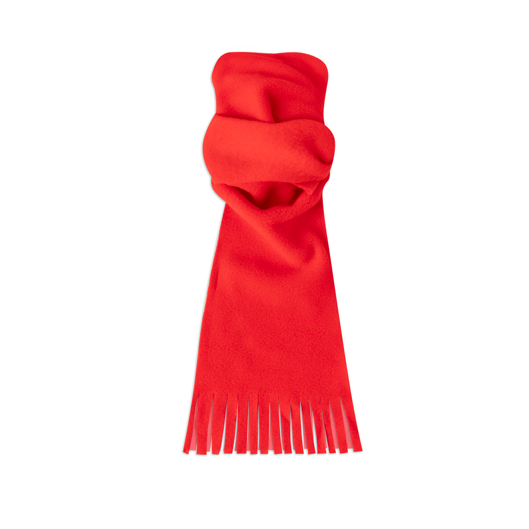 Schal Anut – Bild 2