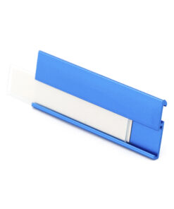 Alternative view of Namensschild Bindel