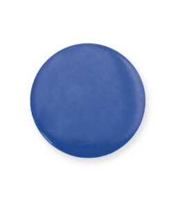 Alternative view of Pin Turmi