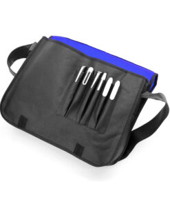 Alternative view of Dokumententasche Bernice