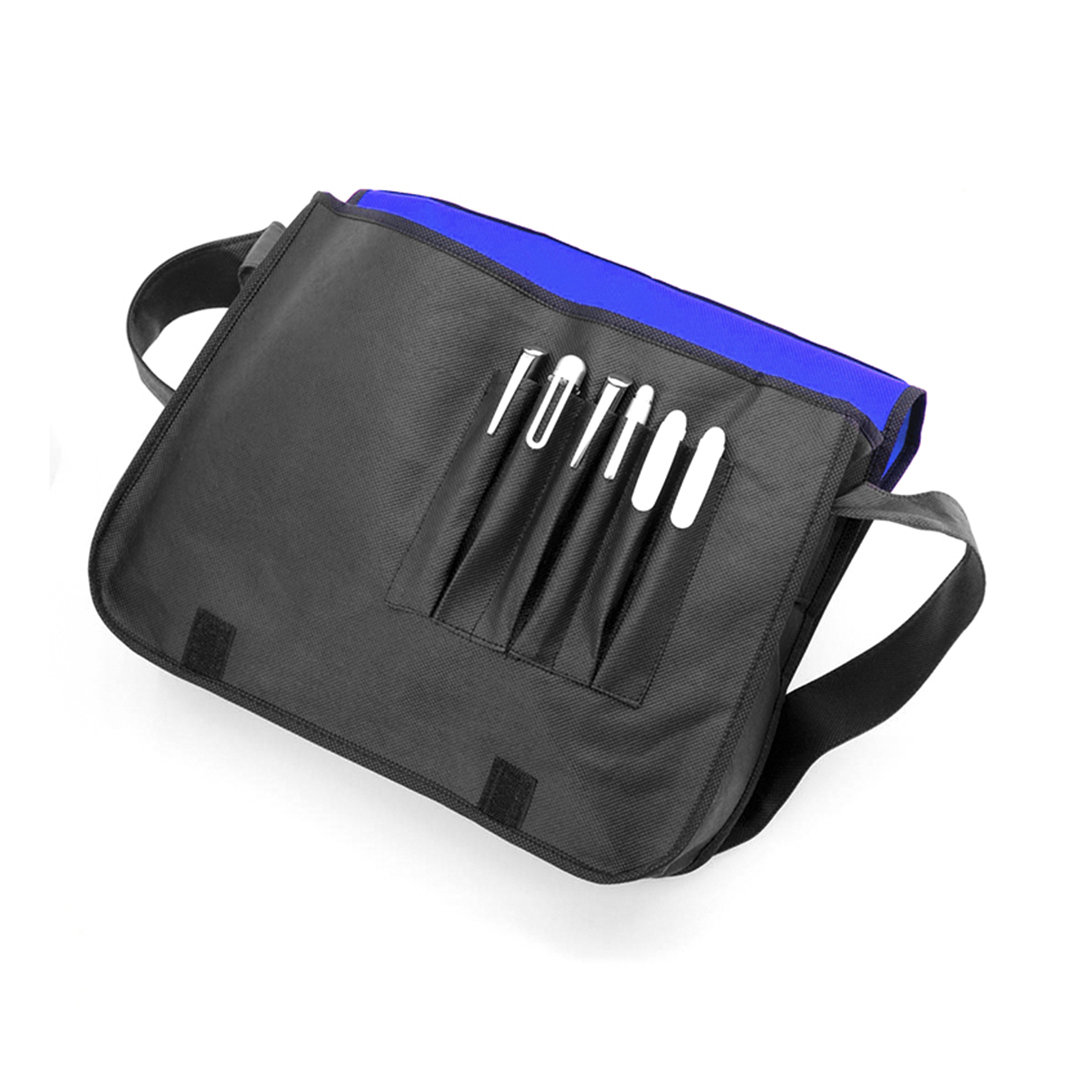 Dokumententasche Bernice – Bild 2