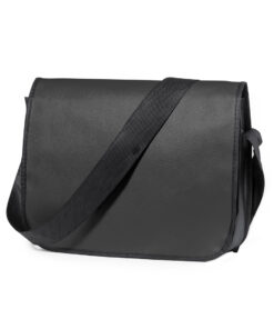 Dokumententasche Bernice