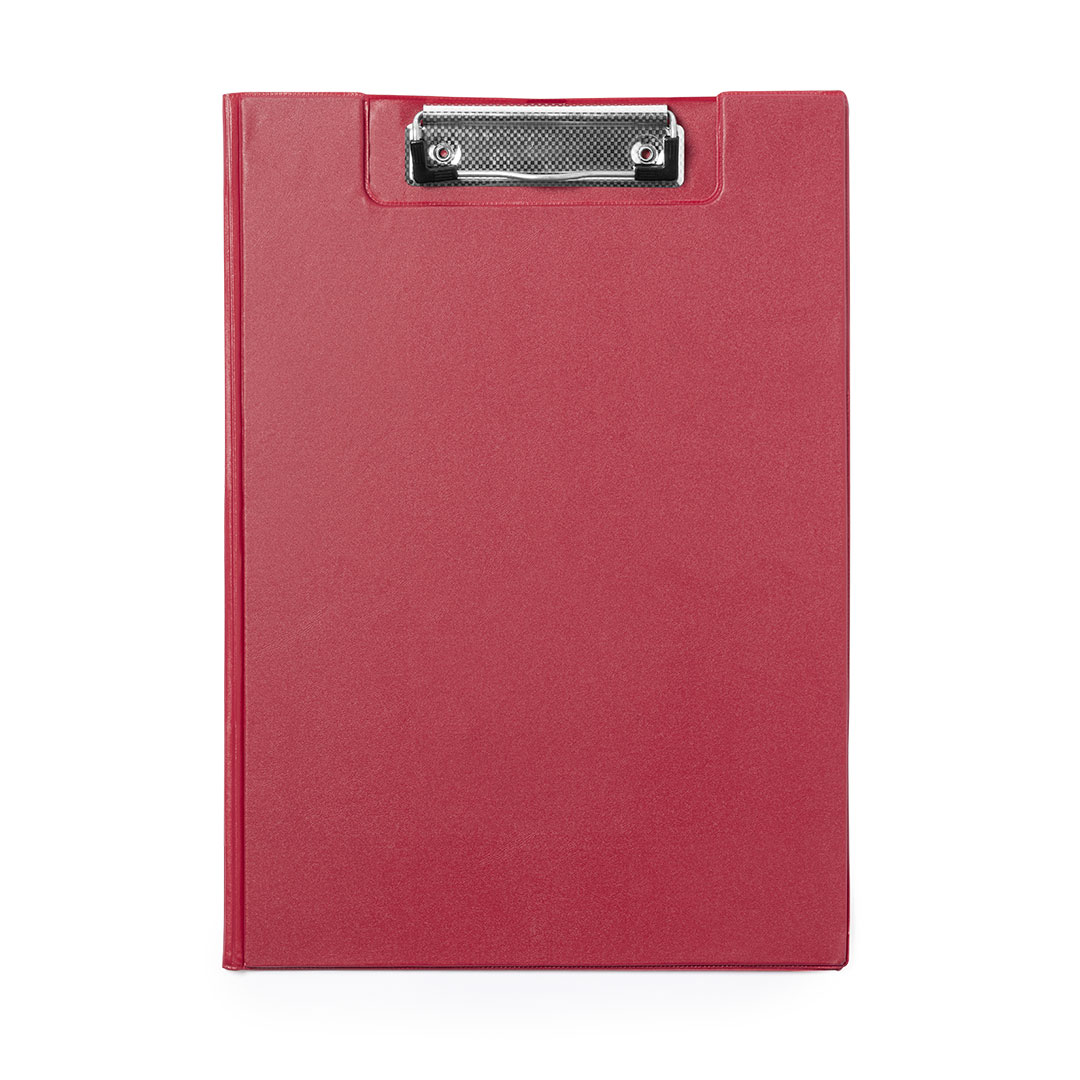Mappe Clasor – Bild 8