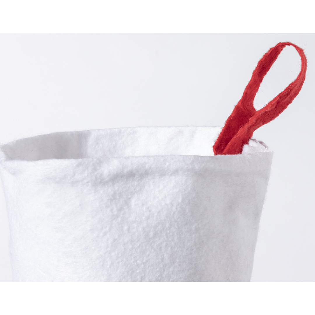 Socke Saspi – Bild 2