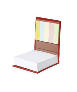 Notizzettelbox Codex