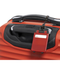 Alternative view of Kofferanhänger Cloris