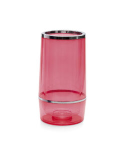 Flaschenkühler Pusko