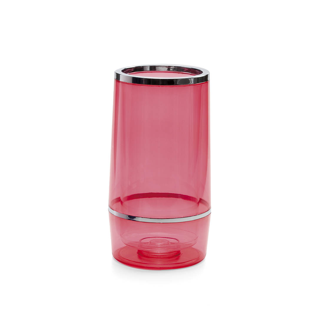 Flaschenkühler Pusko