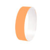 FLUOR ORANGE