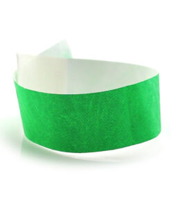 Alternative view of Armband Events