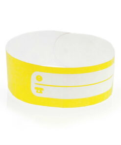 Alternative view of Armband Mawi