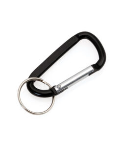 Karabiner Zoko 15 3857 002 P