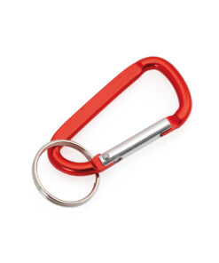 Karabiner Zoko 16 3857 003 P