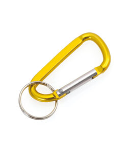 Karabiner Zoko 13 3857 005 P