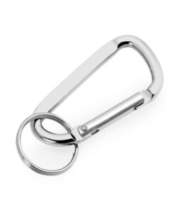 Karabiner Zoko 18 3857 009 P