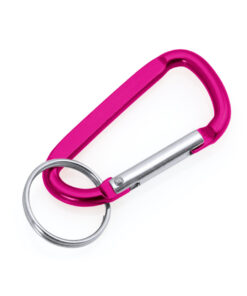 Karabiner Zoko 17 3857 011 P