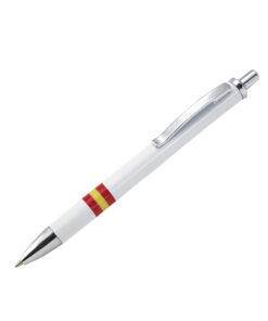 Alternative view of Kugelschreiber Horten