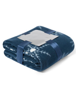 Decke Landak 10 3882 D2