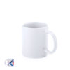 Sublimations Tasse Bornel