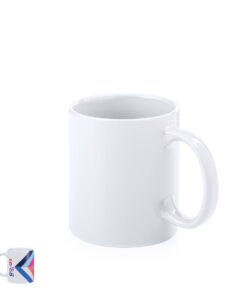 Sublimations Tasse Bornel
