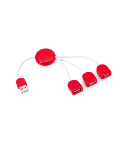USB Hub Pod