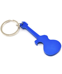 Alternative view of Schlüsselanhänger Flaschenöffner Singe