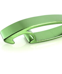 Alternative view of Schlüsselanhänger Flaschenöffner Samo