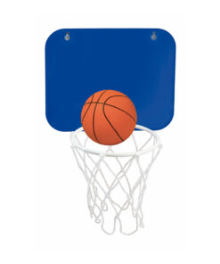 Alternative view of Basketball Jordan