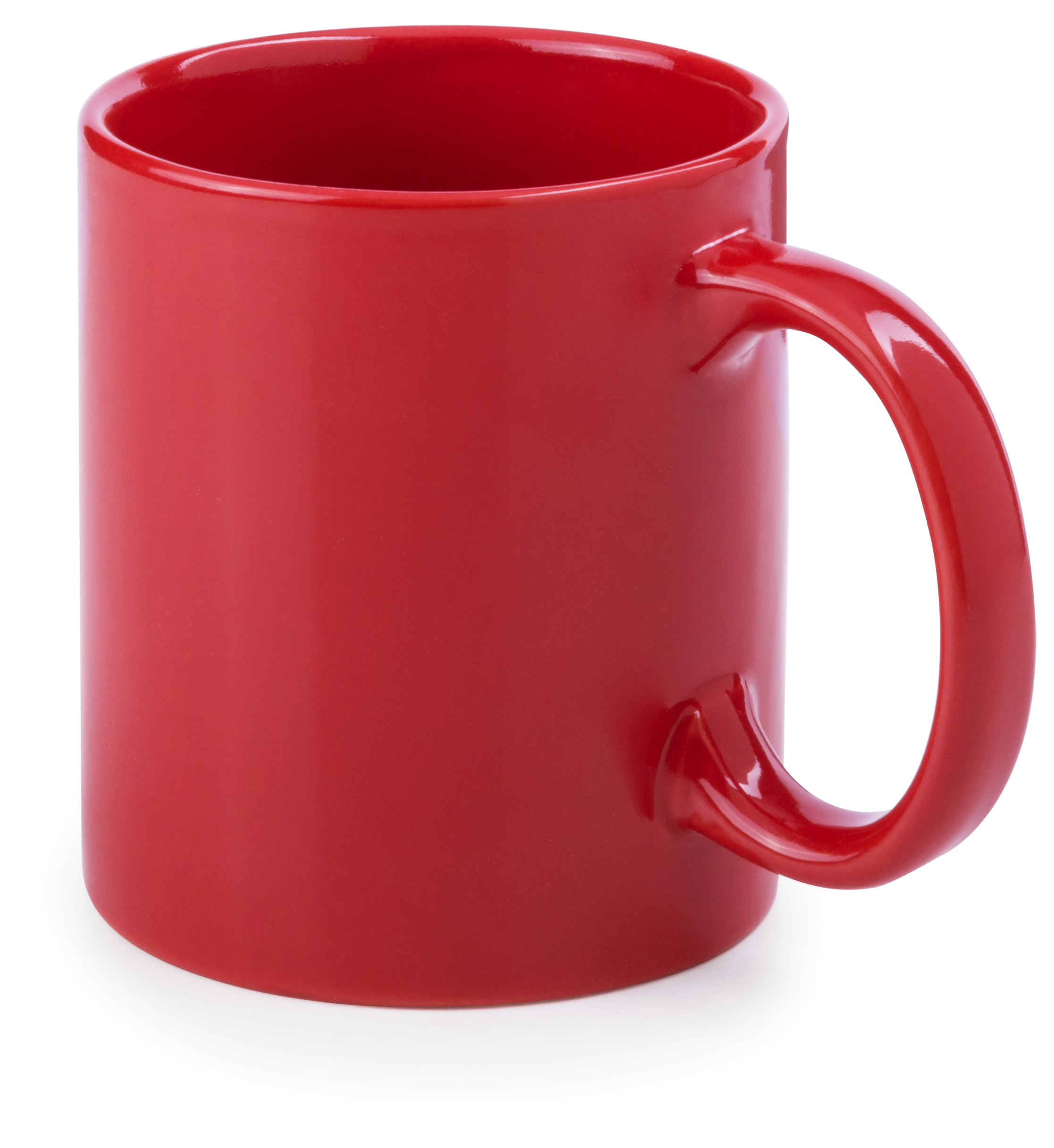 Tasse Zifor – Bild 8