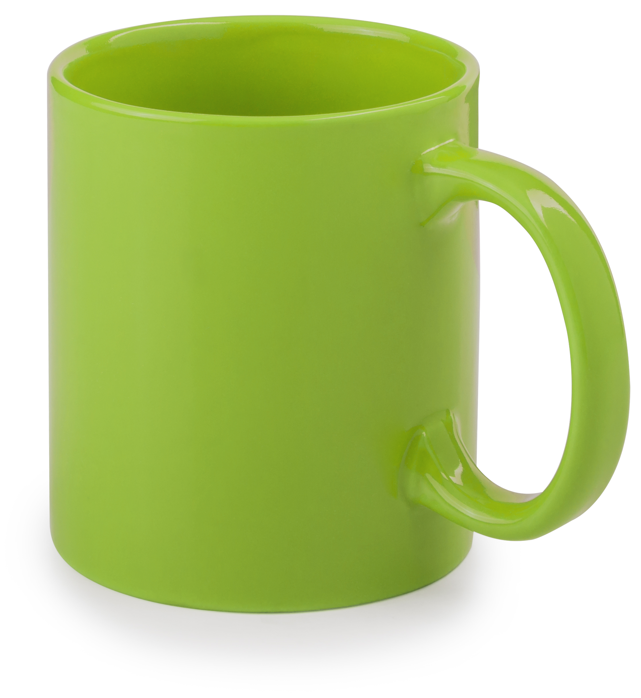 Tasse Zifor – Bild 9