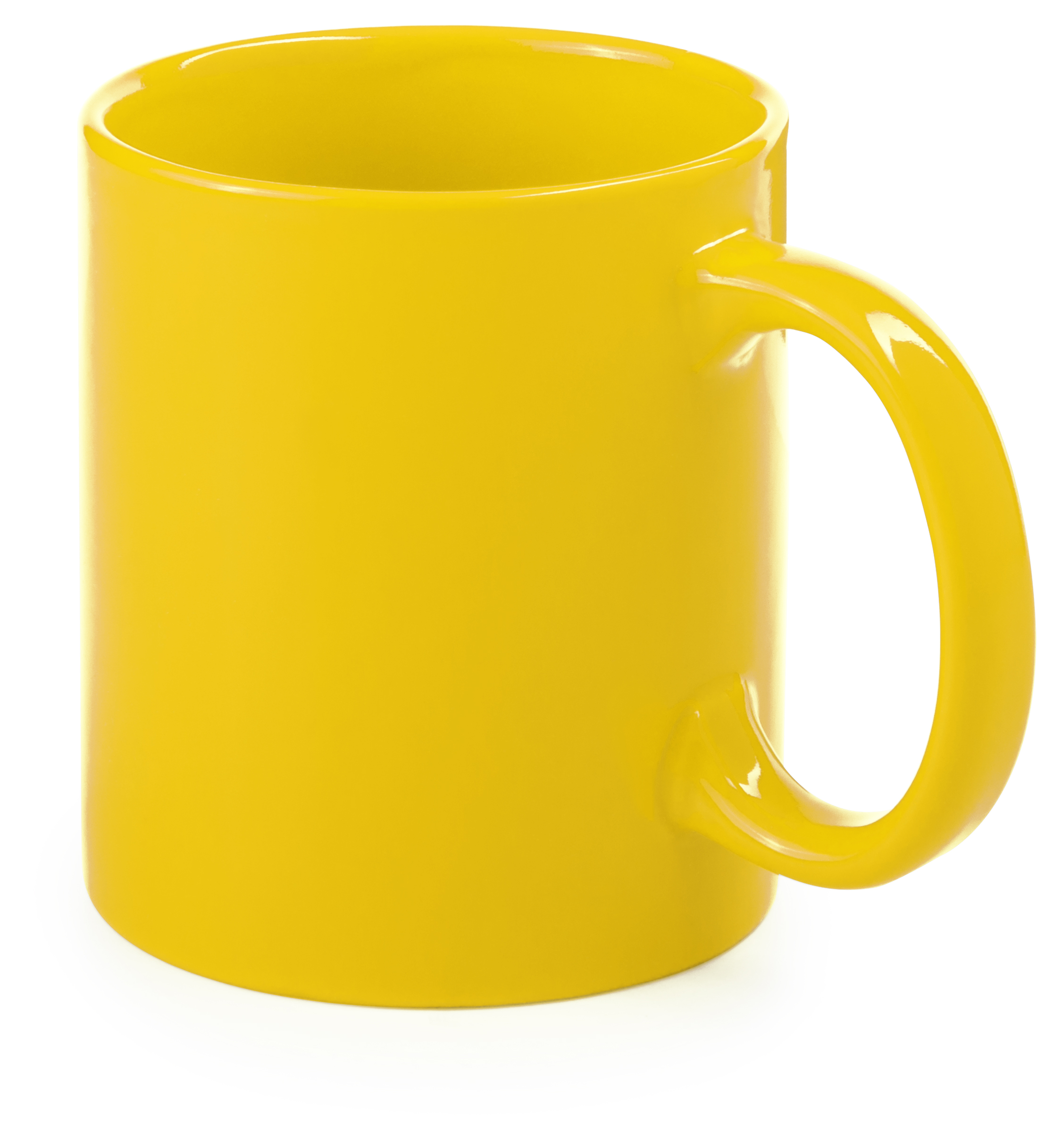 Tasse Zifor – Bild 4