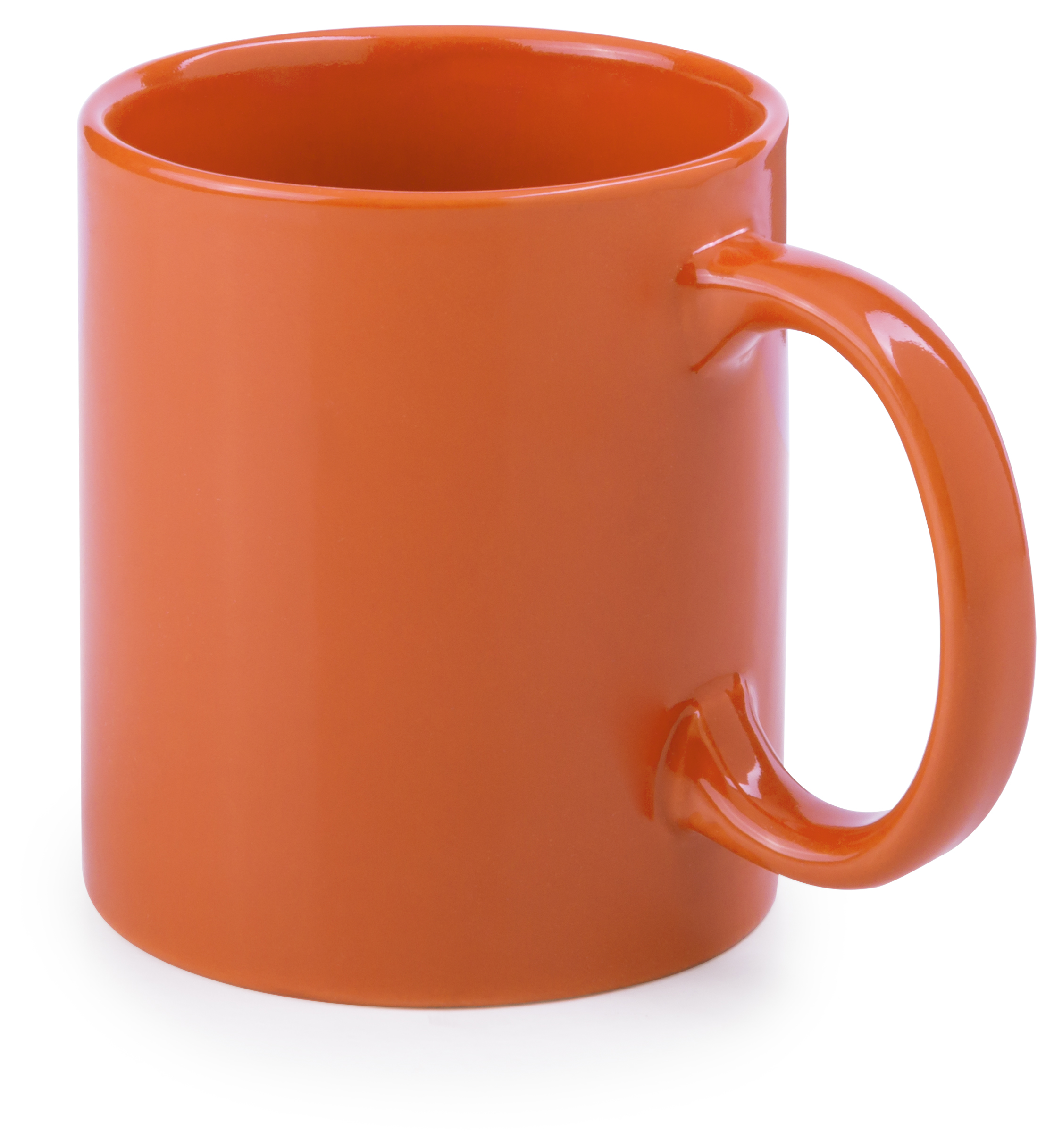 Tasse Zifor – Bild 6