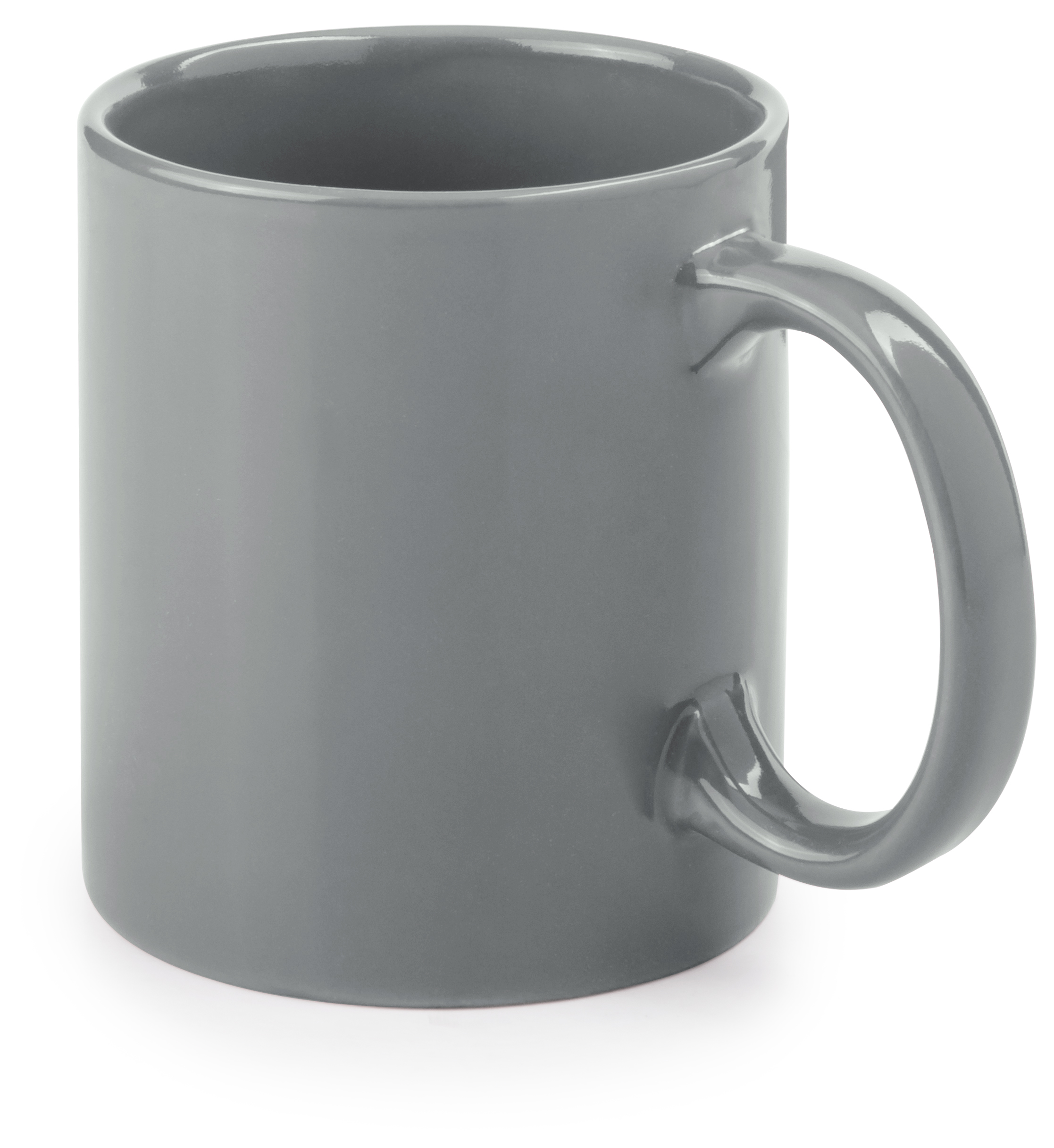 Tasse Zifor – Bild 11