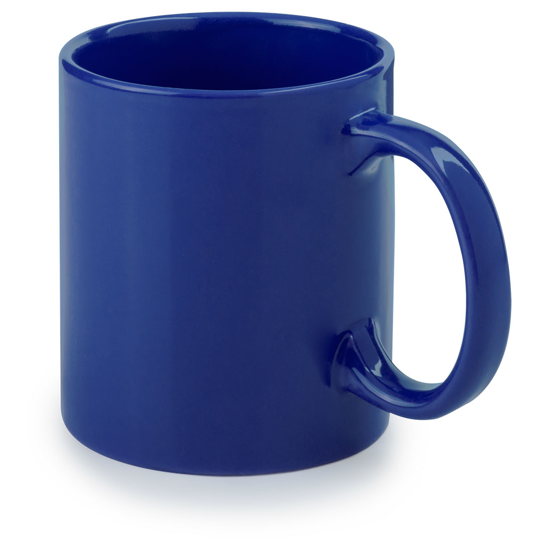 Tasse Zifor – Bild 5