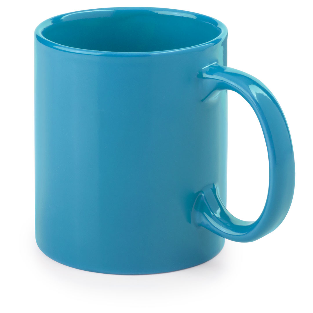 Tasse Zifor – Bild 10