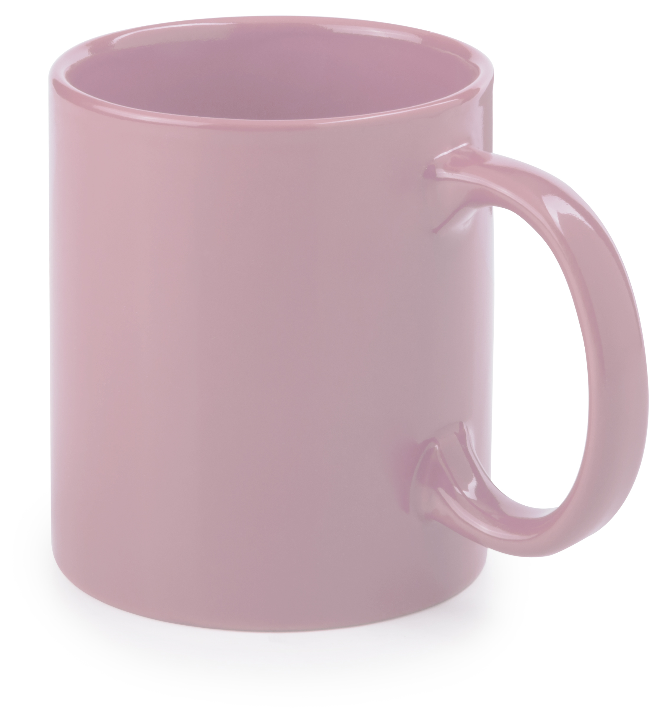 Tasse Zifor – Bild 13