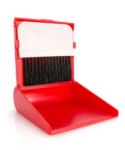 Alternative view of Reinigungsset Naibel