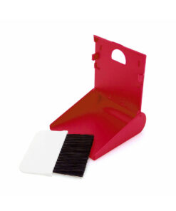 Reinigungsset Naibel