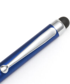 Alternative view of Kugelschreiber Pointer Sagur