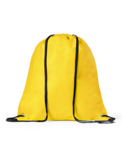 Alternative view of Rucksack Hera